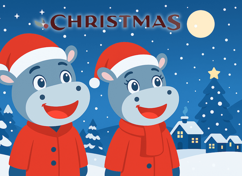 hipposerve-featured-domain-christmas.png